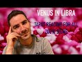 💖VENUS IN LIBRA TAROT FOR ALL 12 SIGNS! 4 cards per sign and FREE READINGS! August 2021