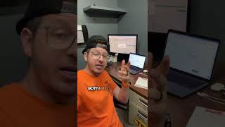 Day 44 off-road shop in Atlanta #shorts
