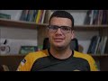 A ciência explica a melhor forma de fazer revisão