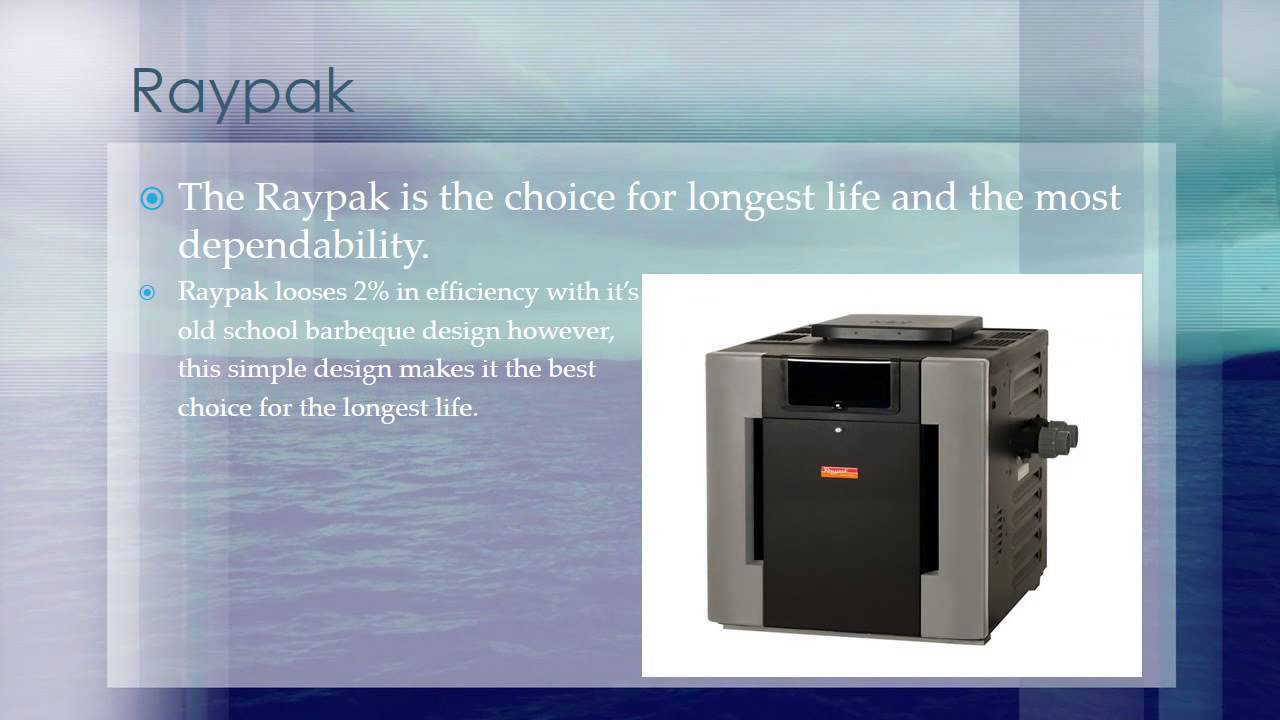raypak vs pentair pool heater kelttmezquita