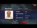 Men M1-M4, 59-74 kg - World Equipped Bench Press Championships 2018