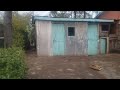 2 Bedrooms House For Sale At Wicaririe Mbaruku Nakuru 2 Bedrooms House For Sale At Wicaririe Mbaruku Nakuru