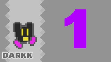 dark kirby mod for srb2 gameplay