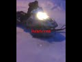 Polaris rmk #polaris #rmk #snowmobile #havingfun #dounts