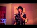 Mr.Children　/　GIFT　by　とみさん
