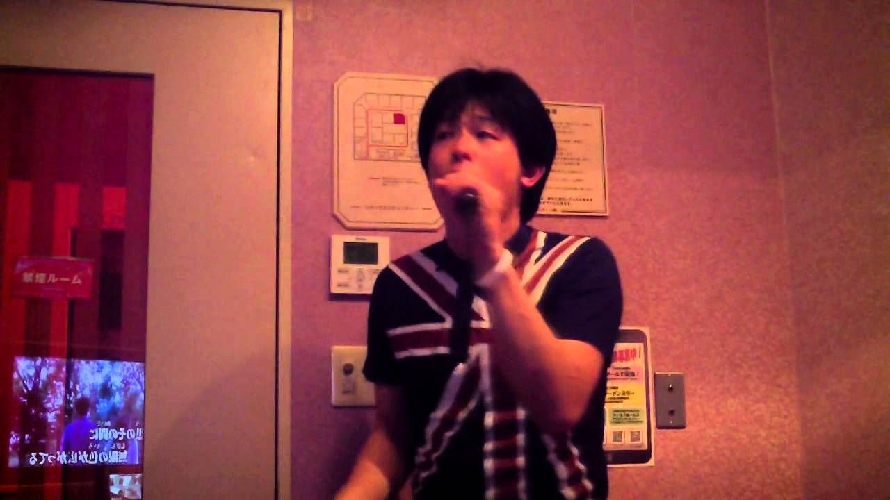 Mr.Children　/　GIFT　by　とみさん