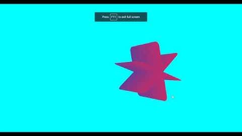 Animation using CSS (PERSPECTIVE  PROPERTY AND PRESERVE 3D VALUE)