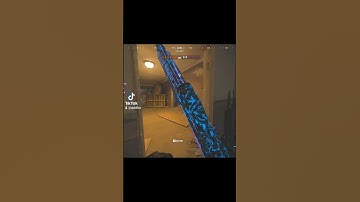 cleanest sniper this side of the globe! #cod #callofduty #mwsniping #ace #mw3 #clips #xrkstalker