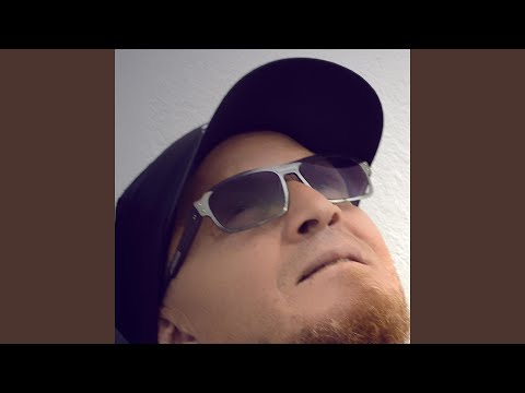 TÉLÉCHARGER CHEB BILAL TFAKART BLADI OU HOUMA MP3