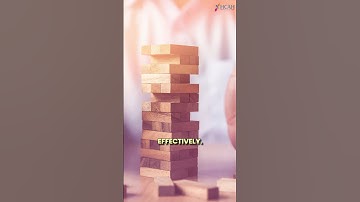 Understanding Spasticity After Stroke: Causes, Symptoms & Management Tips