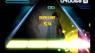 O2jam U gameplay