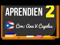#Aprendien2 📝📝📝T1 CAP 7 Tema: ¿Qué ocurre cuando el duelo no se supera?