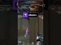 clove 3k 1 vac | dilssinn em #Twitch