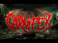 Carnifex - In Coalesce With Filth And Faith
