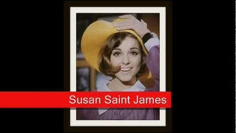 The Name of the Game TV Series  Tribute