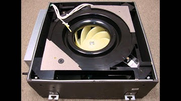 YMGI  Ductless Mini Split Installation -Indoor Ceiling Cassette 59(2)