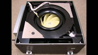 YMGI  Ductless Mini Split Installation -Indoor Ceiling Cassette 59(2)