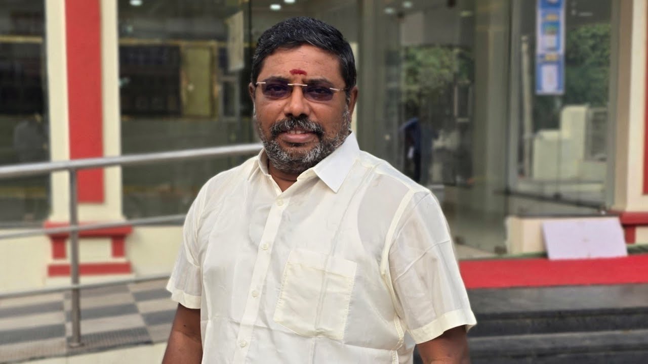 சனியோடு சிறந்த கிரகங்கள் - part 4 | astro chinnaraj is live