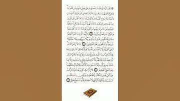 آية الكرسي سورة البقرة {القارئ/ماهر المعيقلي}