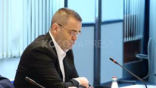 Guvernatori i BQK-së e sheh të vështirë ndërhyrjen në parandalimin e inflacionit