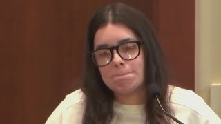 Day 2 of Banfield murder trial ends with au pair testimony: The News4 Rundown | NBC4 Washington