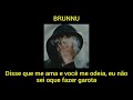 [TRADUÇÃO] 24kGoldn - 1, 2, 3