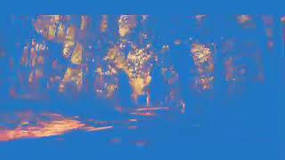 Pelican - It Stared at Me