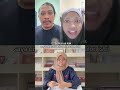 Ini bukan diskusi tapi berantem jadinya 🤣#percetakanmurah#undanganpernikahan#sumbar#fyp