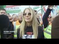 Orbán megkívánta az ellenzéki szavazókat