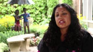 Tips for Sensory Challenges - Real Life Tips for Kids With Autism