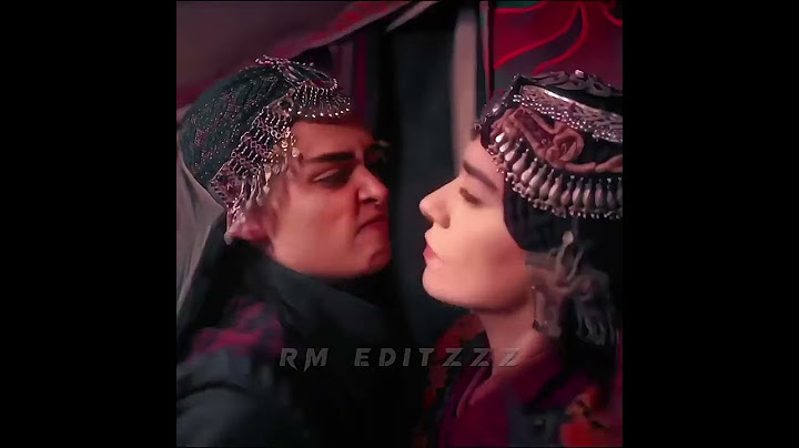 Boss In the House😎All's Slap😩vs Halime's Only Threat😈 #keşfet #kurulusosman #viral
