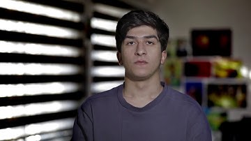 BARAA MASOUD, SURAH AL_NOOH .القارئ براء مسعود ماتيسر له من سورة نوح