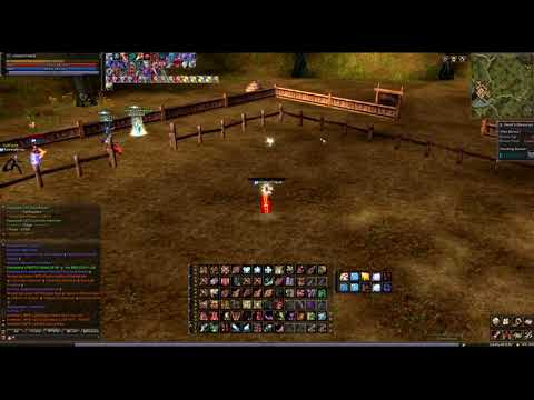 Amerika KRASOTINKA vs. xMamba 16.08.2020 | Horizon - Amerika High Five PvP