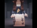 essa música é surreal... #rblxedit #rblxedit #roblox