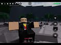 Intentando llegar a 100 kills este juego 5/100