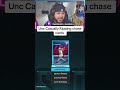 Just casually auto flipping chase cards #mlbtheshow25 #mlbtheshow #mlbtheshowcontentcreator