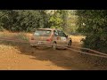 Rallye Terre De Vaucluse 2023 | HD | Big Show And Maxi Attack