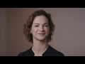 Capture de la vidéo Welcome To The Official Hilary Hahn Youtube Channel!