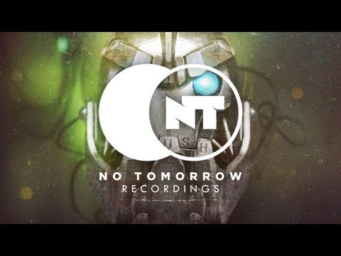 CRUSH - Could This Be Real Ft. Camden Cox
