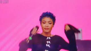 COI LERAY - TECHNOTRONIC - MAKE MY DAY (PUMP UP THE JAM) | AUSTIN CITY LIMITS 2023 | SATURDAY, OCT 7 Resimi