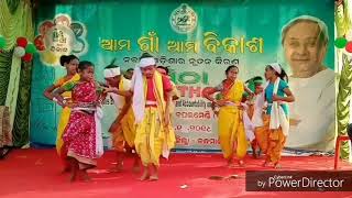 ABUDALI WAMU SANA   BEST SONG OF KANDHMAL720p, Best caltural videos