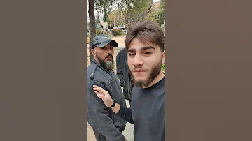 سألتو لعمار قديش ألك ما غنيت 