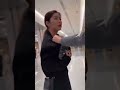 合肥银泰LV女销售原配抓奸 Lv Ntr 绿帽 小三 抓小三 