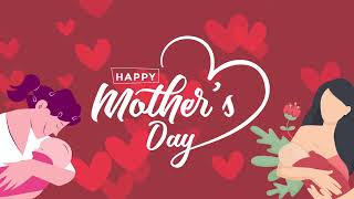 Mother s day 2025