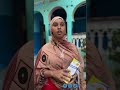 Somali tiktok qosol iyo qaraaxo 2024 shactiro waan fuuray bilecomedian