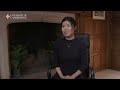 MSCA FutureRoads Cohort 1 Fellow Dr Jinying Xu