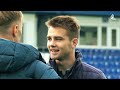 Уберите камеру! «Оренбург» – «Крылья Советов»