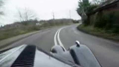 Morgan +8 with RPI Engineerings 5.0!.