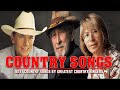 Top greatest country singers of 60s 70s 80s 90s   best classic country songs all time
