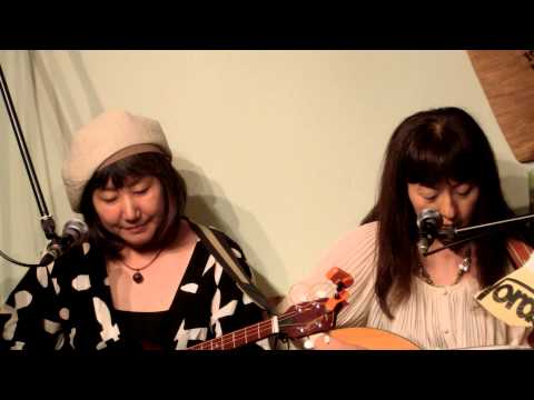 ＡＫＫＯ＆Frindos　 ＩＮ　こひさまコーヒーＮＯ・4